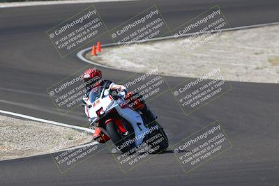media/Sep-21-2025-TrackDaz (Sun) [[277c75b276]]/C Group/1040am (Turn 1)/